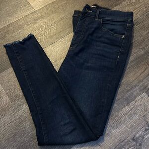 Express Denim